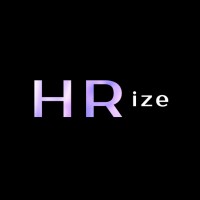 HRize logo - Similar company to Stroki