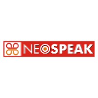 Neospeak
