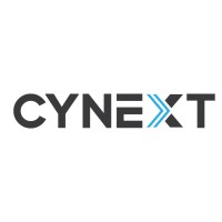 Cynext logo - Similar company to 2Logic
