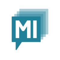 StartMiUp logo - Similar company to Teammit Transformationsnetzwerk