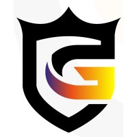 Gamostar logo - Similar company to Appstonelab
