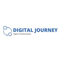 Digital Journey