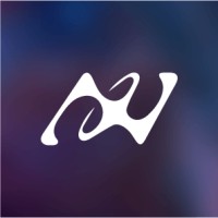 Nebulink Creative Strategies logo - Similar company to Tillit Language Academy