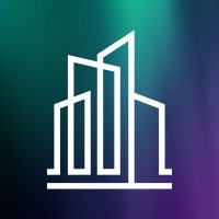 Ivey Alumni Real Estate Community logo - Similar company to Real Web Properties