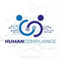 Human Compliance logo - Similar company to Equalite Partner