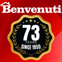 Benvenuti Oil Company, Inc logo - Similar company to Dutch Oil & Propane