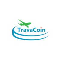 Travacoin logo - Similar company to Simpliflying