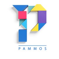 Pammos Solutions SAS logo - Similar company to Tbbc