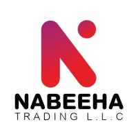 Nabeeha Trading L.L.C logo - Similar company to Bmu Lifts Trading