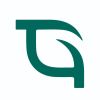 Poshan Health logo - Similar company to Lightbaba.Com