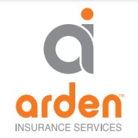 Arden Insurance Services LLC logo - Similar company to Biotecho Vzw