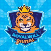 Royalwill Games