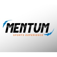 Mentum Sports Experience