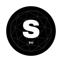 Startup911 logo - Similar company to The Mantra