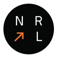 Nextrev Labs
