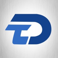 Dimension National Title logo - Similar company to Standard Title Group Llc