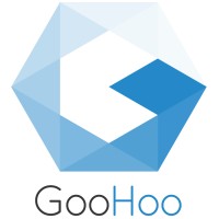 GooHoo logo - Similar company to Vartion