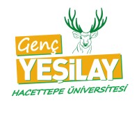 Hacettepe Üniversitesi Genç Yeşilay Topluluğu