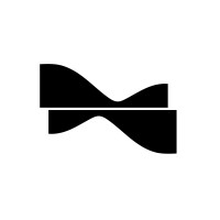 Two Shores Press logo - Similar company to Himalayan Climate Watch Network