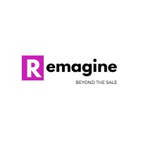 Remagine Ventures Pvt Ltd