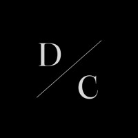 Denovo Consulting logo - Similar company to Denova