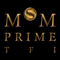 MM Prime TFI S.A. (Asset Management) logo - Similar company to Paymento Financial Sa