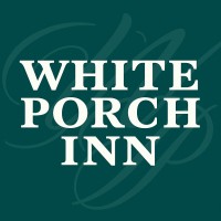 White Porch Inn Llc