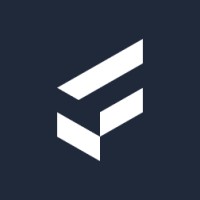 Fortiv logo - Similar company to Way – Powering Intelligent Transportation