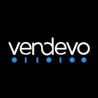 Vendevo
