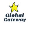 Global Gateway Chennai Champs logo - Similar company to Toffis Interior Environments Pvt Ltd