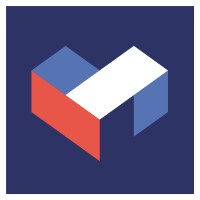 AKF logo - Similar company to The Clarient Group