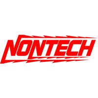 NONTECH logo - Similar company to Energytek Chapecó