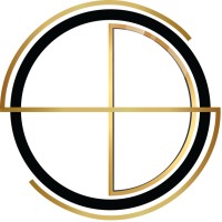 Oculus Design Studio logo - Similar company to Oculus Design Studio