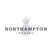 Northampton Events logo - Similar company to Concept In Wine
