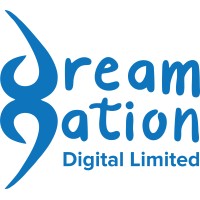 Dream9Ation