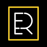 PerfTech logo - Similar company to Perftech, Inc.