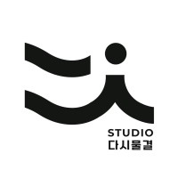 Dasiwave logo - Similar company to 이제이 파트너스 (Ej Partners)