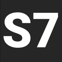 S7 Works logo - Similar company to Spinta Global