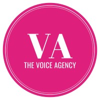 The Voice Agency GmbH logo - Similar company to Key Jungunternehmer Community