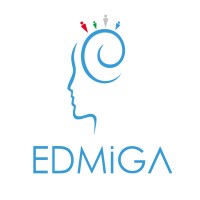 Edmiga Medya