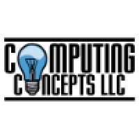 Computing Concepts Llc