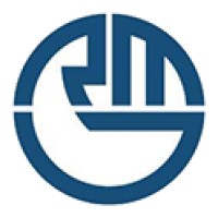 RM Global Partners logo - Similar company to Microcures, Inc.
