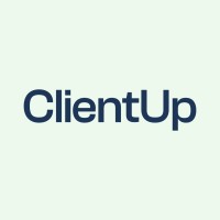 ClientUp logo - Similar company to Mindworx Academy