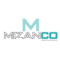 MIZANCO logo - Similar company to Fouladkar