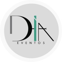 diaeventos logo - Similar company to Startronics Ecuador