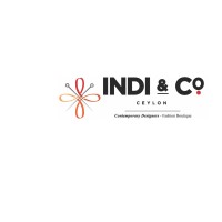 House of Indi logo - Similar company to Sameepa