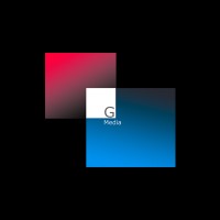 agencygmedia logo - Similar company to Sikuli