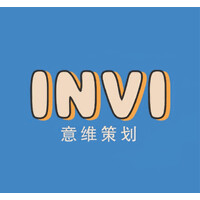 INVI EVENT logo - Similar company to Mooc Creative Lab