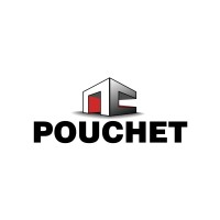Neville C. Pouchet Ltd. logo - Similar company to Delta Glass Ltd