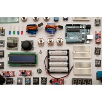 CrossValidation logo - Similar company to Buildsaints